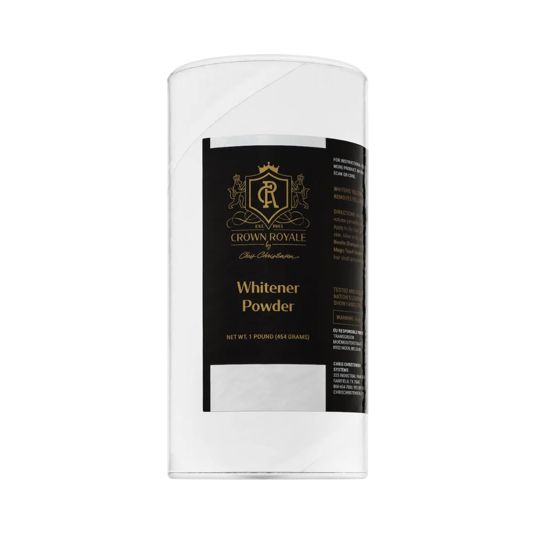 crown-royale-grooming-powder-full-body-1lb-for-dogs
