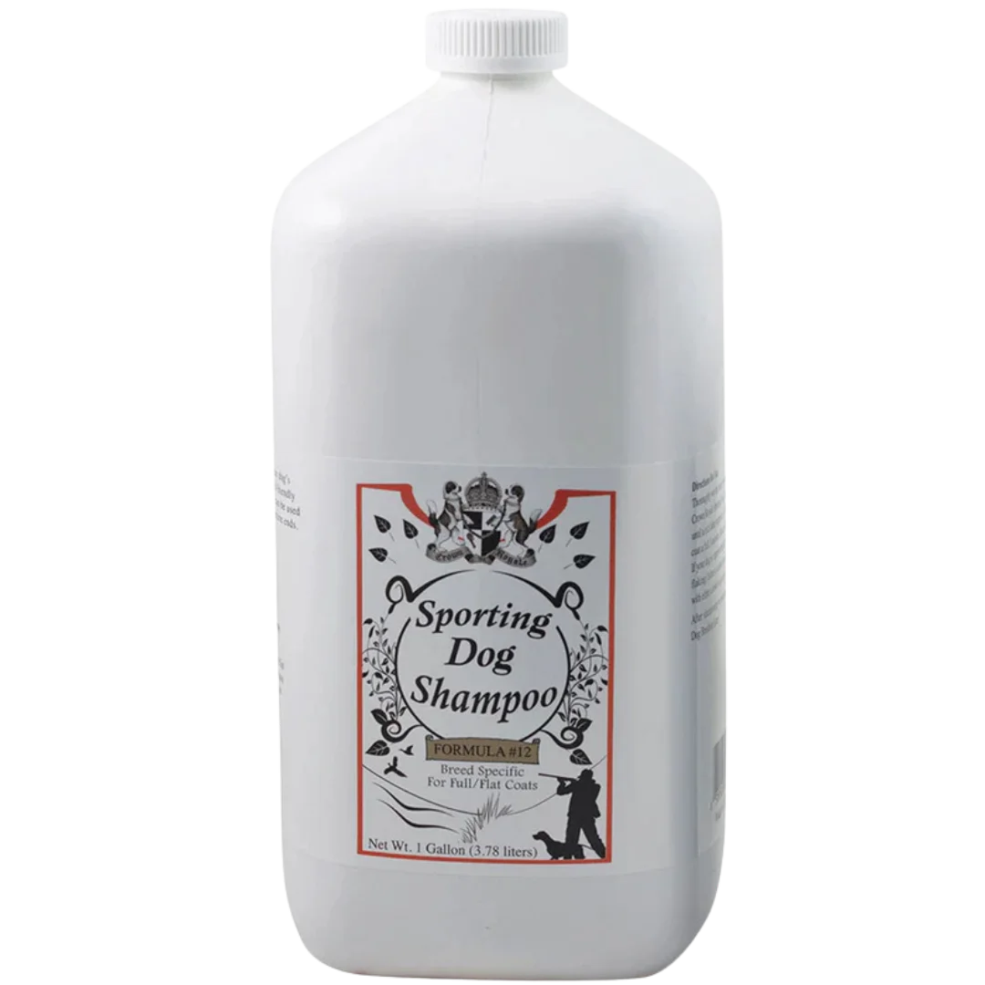 crown-royale-sporting-dog-shampoo-12-ready-to-use-1gallon-for-dog-grooming