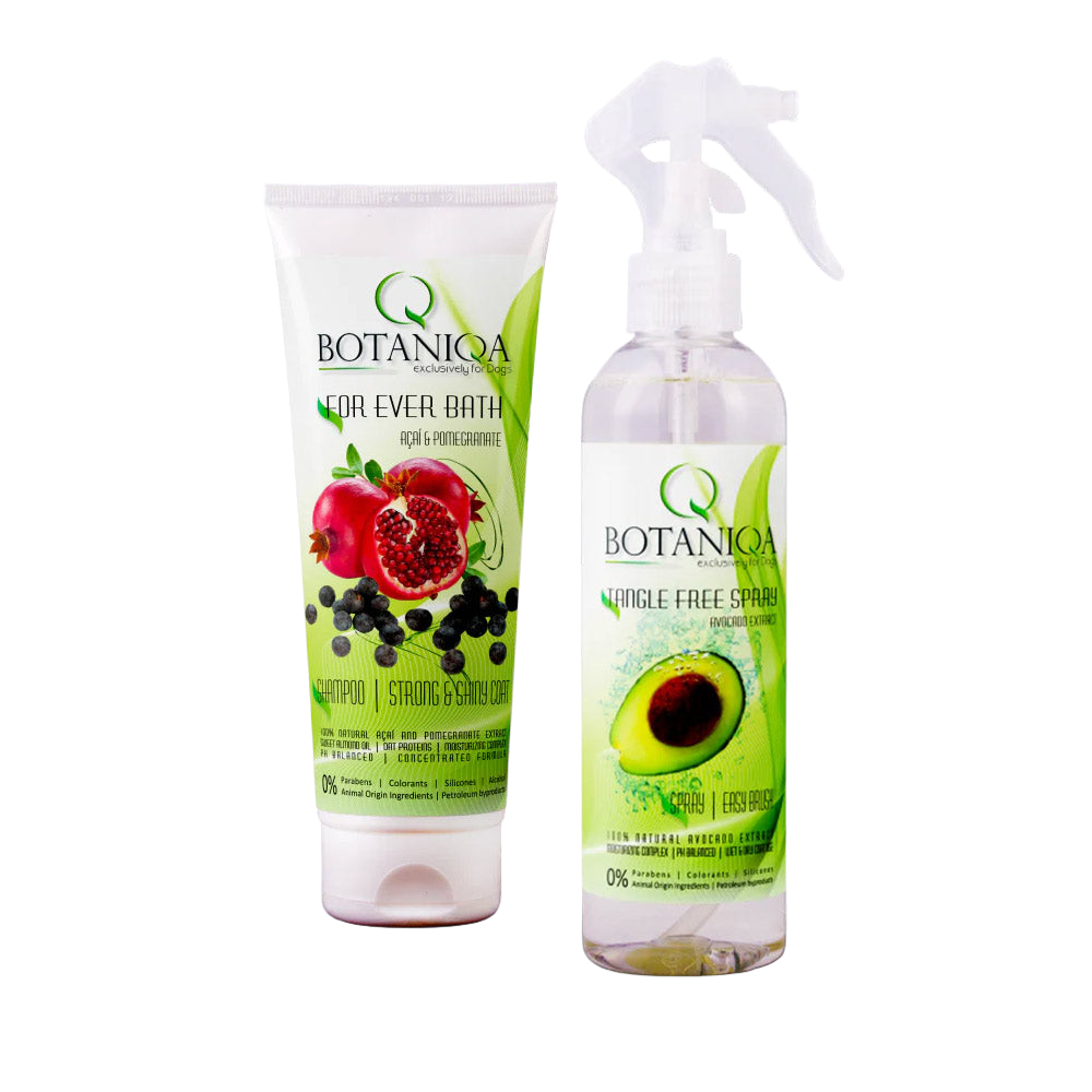 curly-coat-bundle-botaniqa
