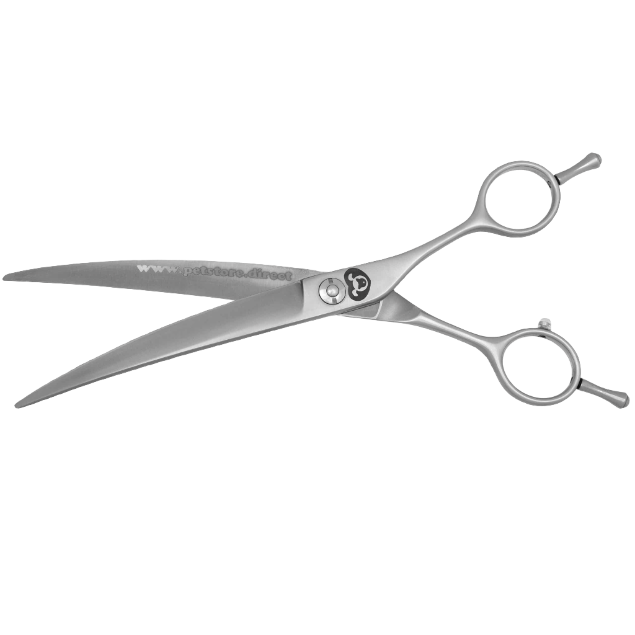 curve-7inch-with-opposite-handles-petstore-direct