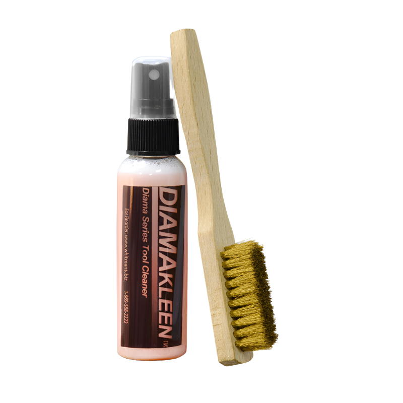 diama-diamakleen-cleaning-kit