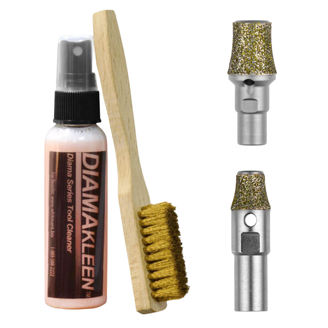 diamagroove-boxer-detailer-and-cleaning-kit-diama