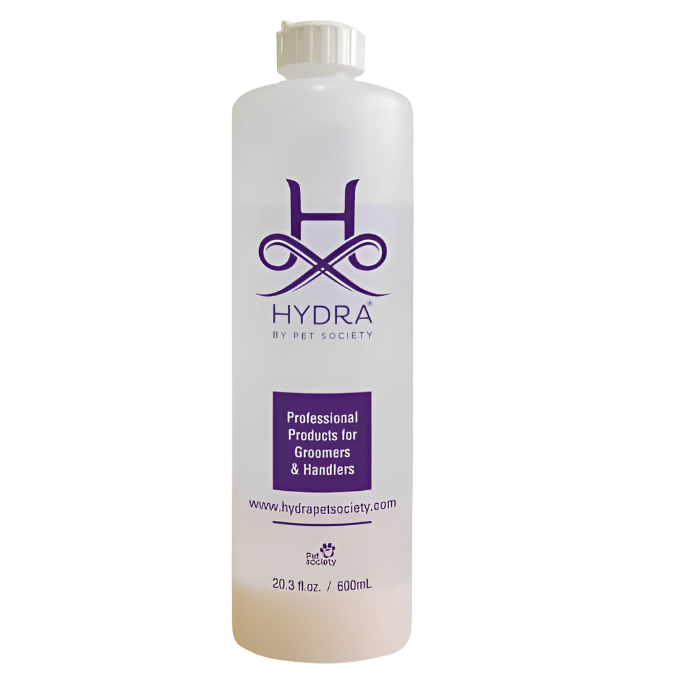 dilution-bottle-for-hydra-shampoos_2024-06-16T23_09_10.368Z