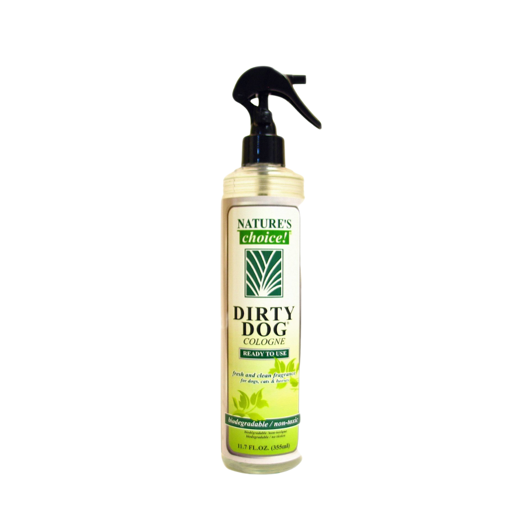dirtydog-cologne-rtu-11oz-natures-choice