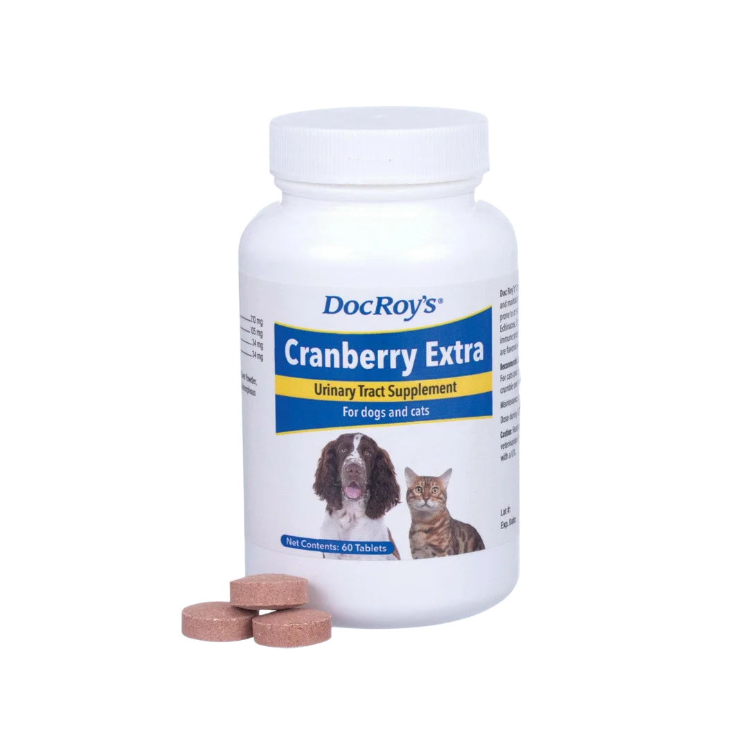 doc-roys-cranberry-extra-60ct