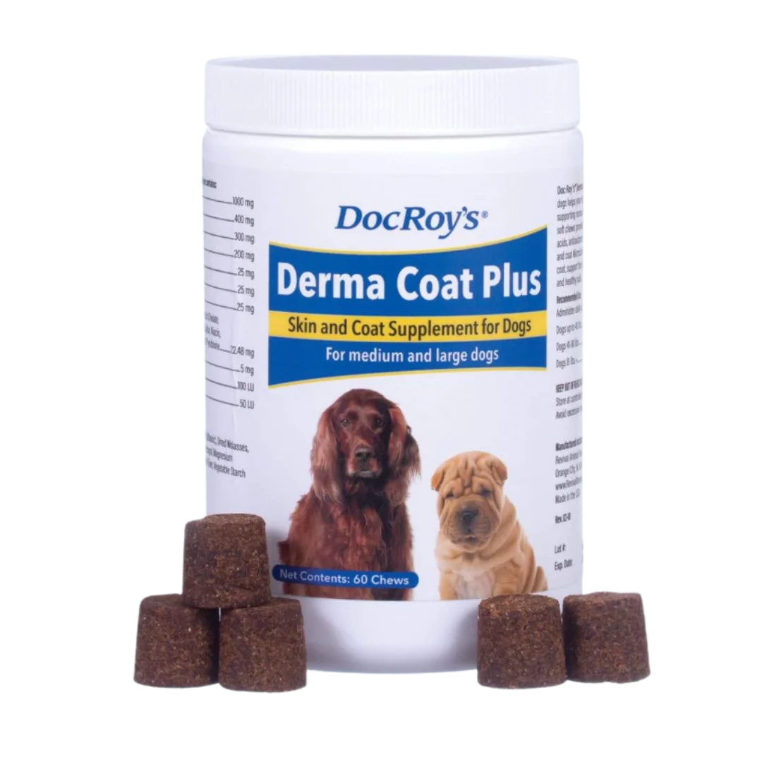 doc-roys-derma-coat-plus-soft-chews-60ct-large
