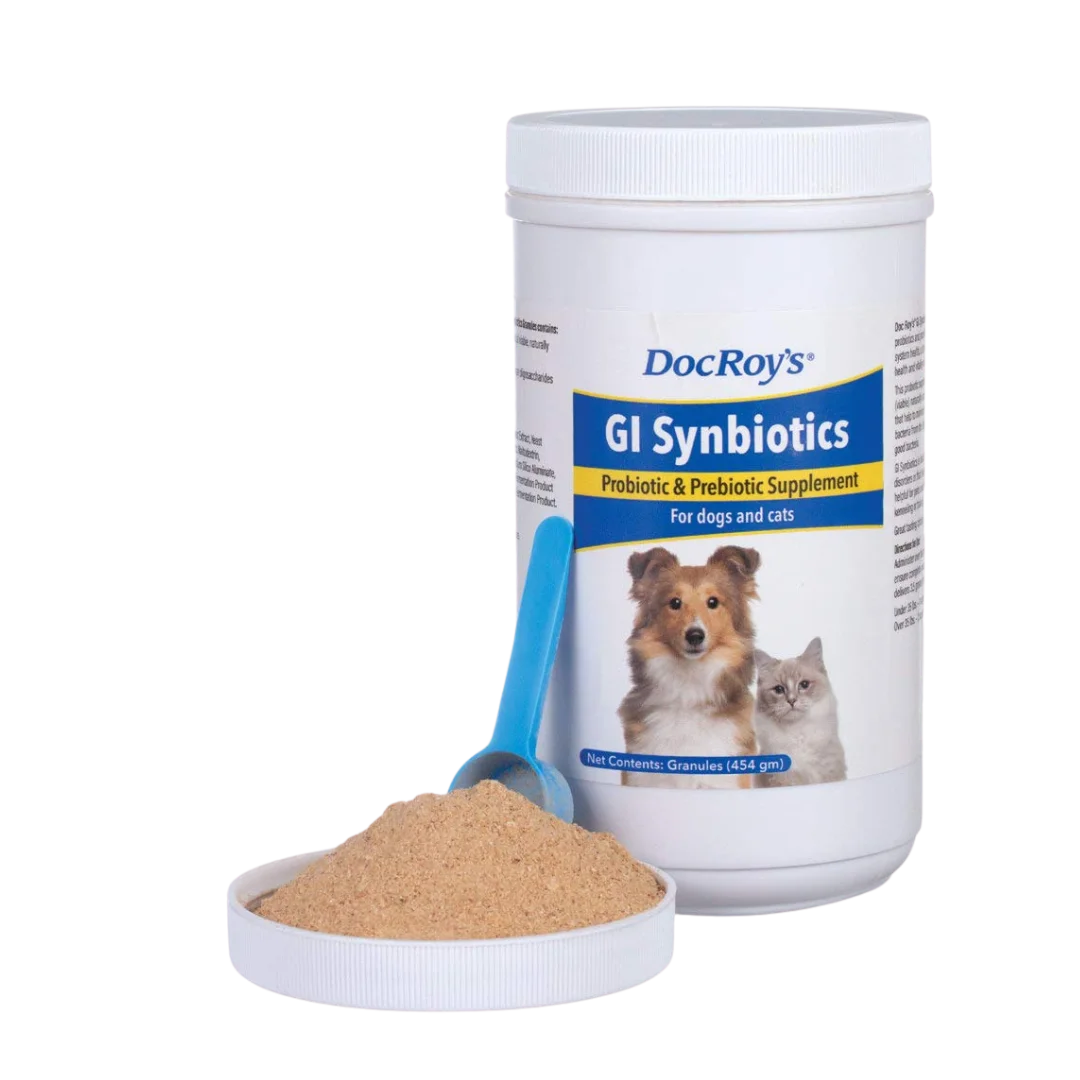 doc-roys-gi-synbiotics-454gram-granules