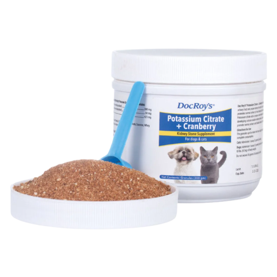 doc-roys-potassium-citrate-and-cranberry-300gm