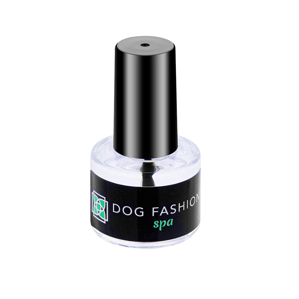 dog-fashion-fast-dry-top-coat-nail-polish
