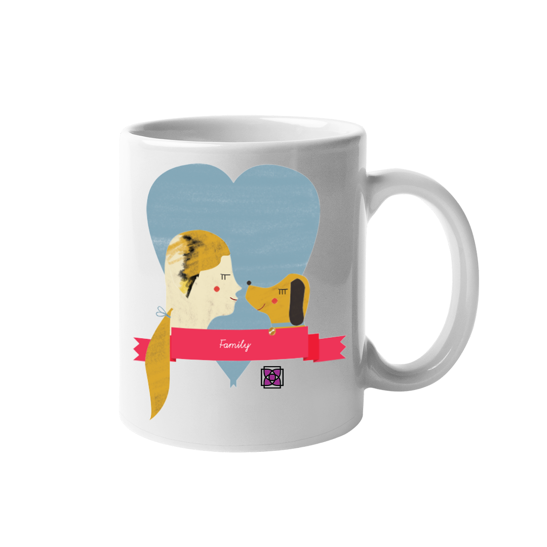 dog-fashion-living-dogs-are-family-mug