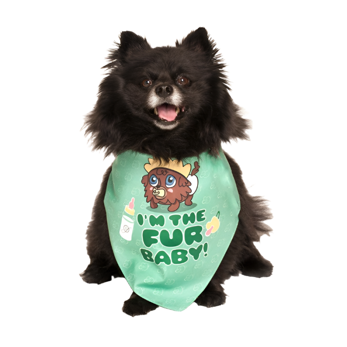dog-fashion-living-fur-baby-bandana_2024-06-04T16_26_51.938Z