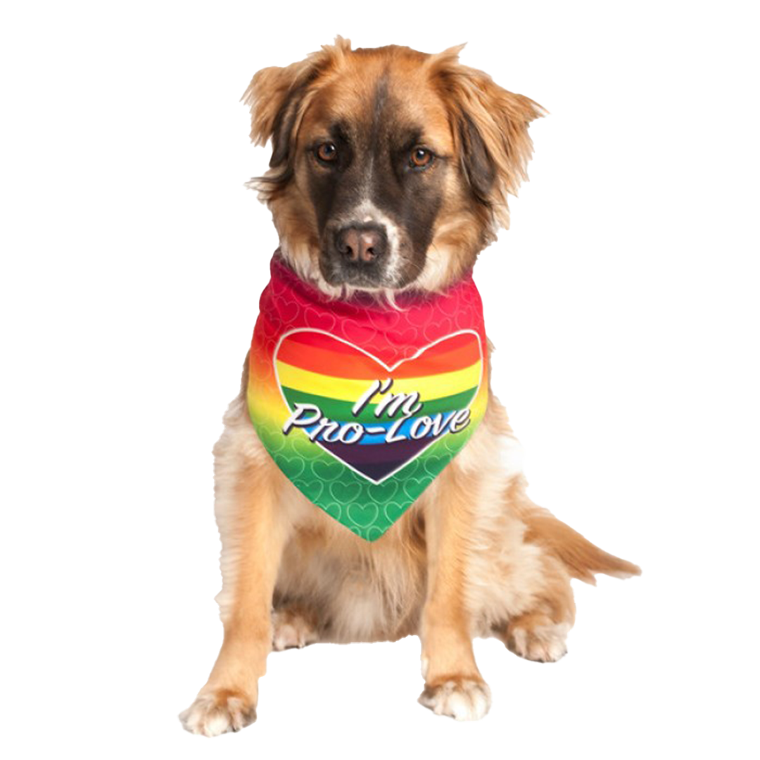 dog-fashion-living-im-pro-love-dog-bandana