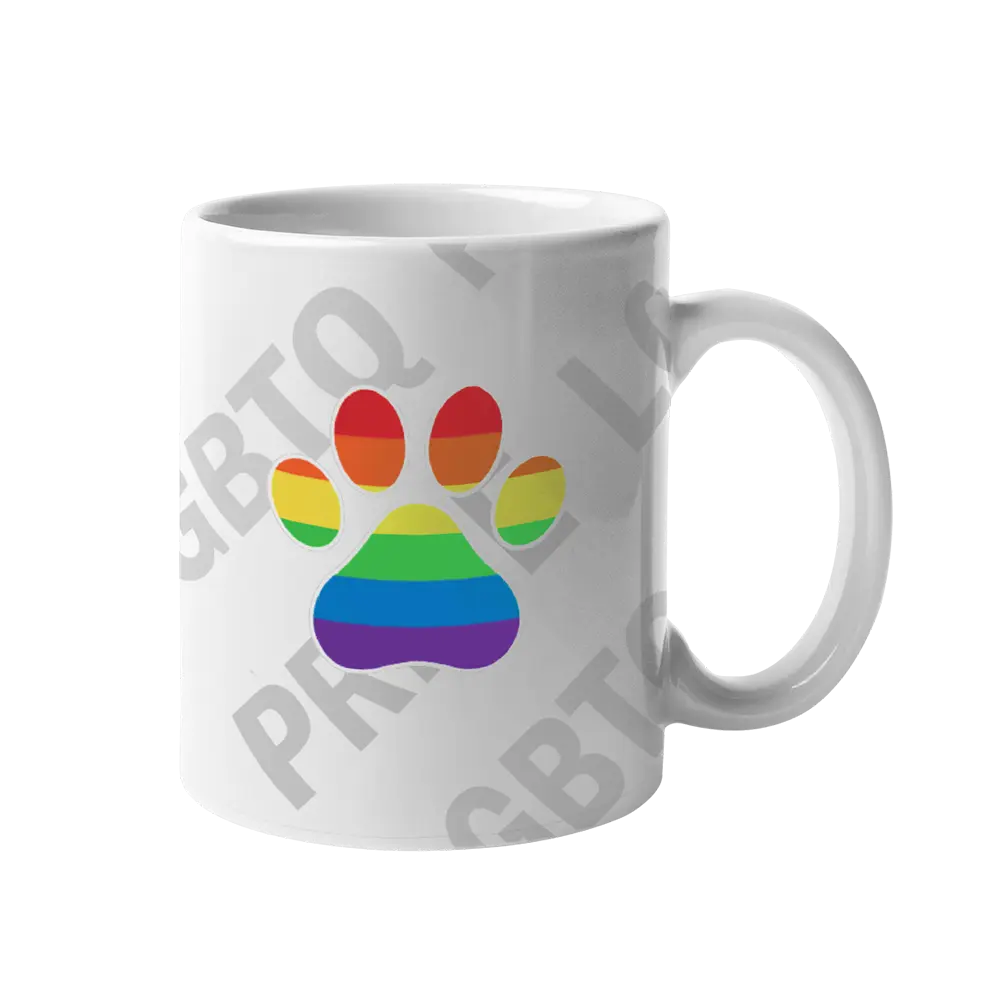 dog-fashion-living-paw-print-mug-LGBTQ
