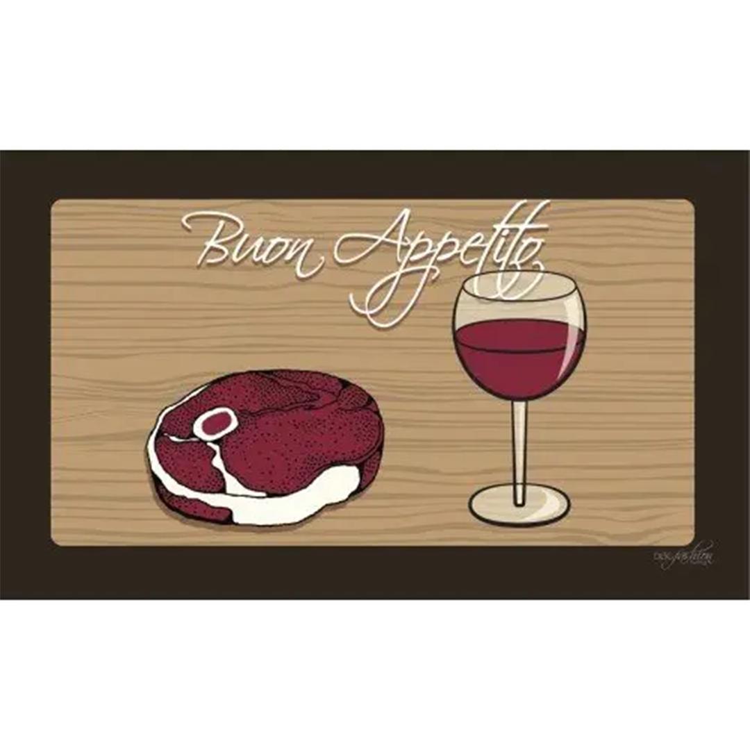 dog-fashion-living-steak_wine-bowl-placemat-for-dogs