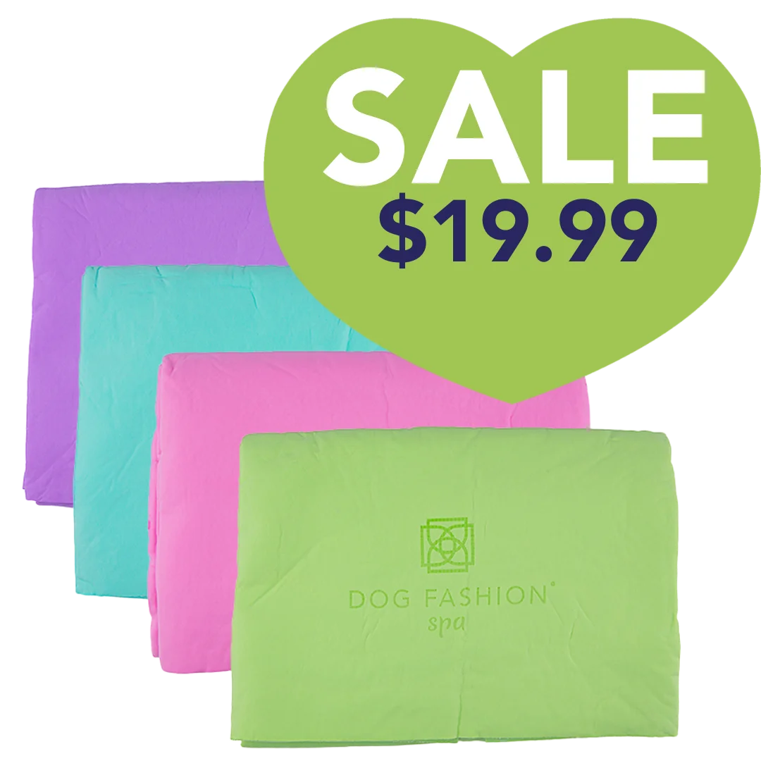 dog-fashion-spa-absorption-towel-set-for-dogs