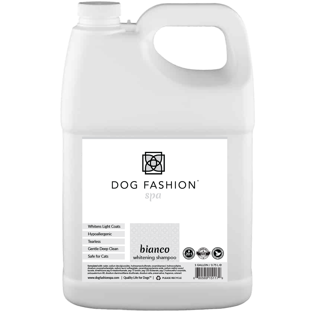 dog-fashion-spa-bianco-whitening-shampoo-gallon-for-dogs