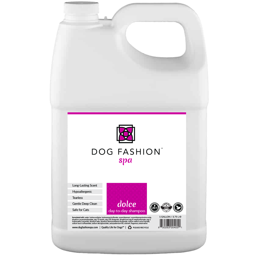 dog-fashion-spa-dolce-day-to-day-for-dogs-shampoo-gallon