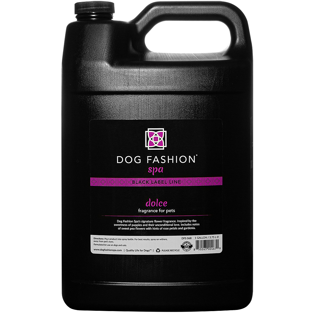 dog-fashion-spa-dolce-fragrance-gallon-for-dogs