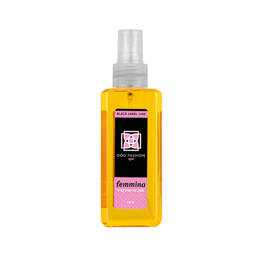 dog-fashion-spa-femmina-fragrance-for-dogs-200ml