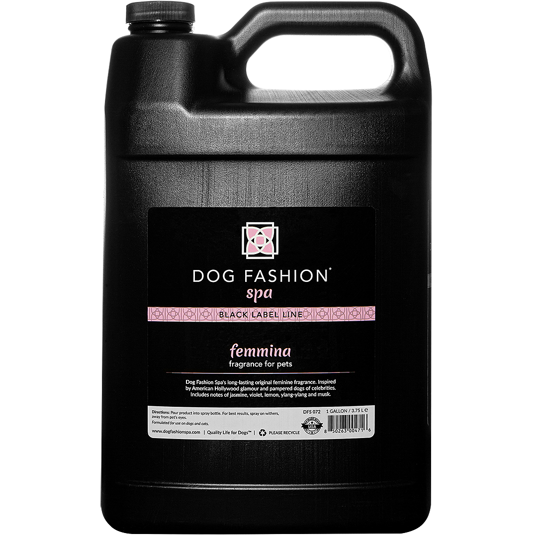 dog-fashion-spa-femmina-fragrance-gallon-for-dogs