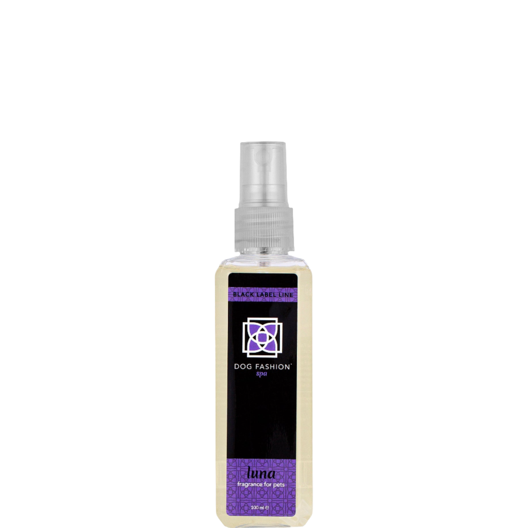 dog-fashion-spa-luna-fragrance-100-ml-for-dog-grooming_2024-06-24T21_04_25.154Z