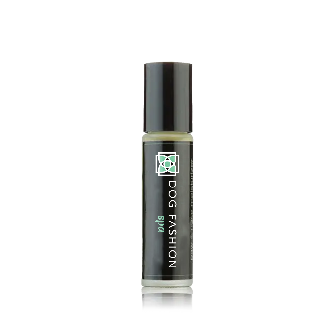 dog-fashion-spa-paw_nose-moisturizer-for-dogs