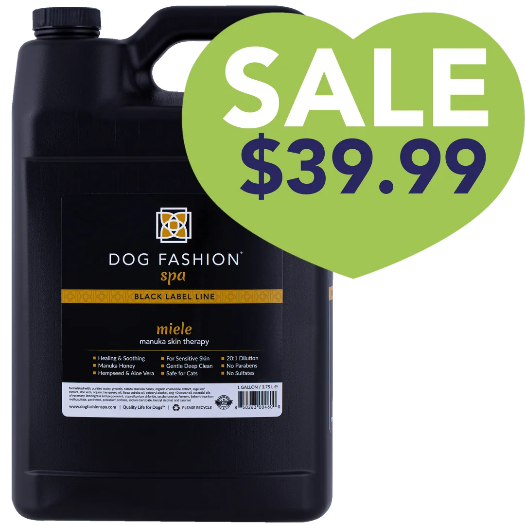 dog-fashion-spa-skinremedy-miele-manuka-shampoo-gallon