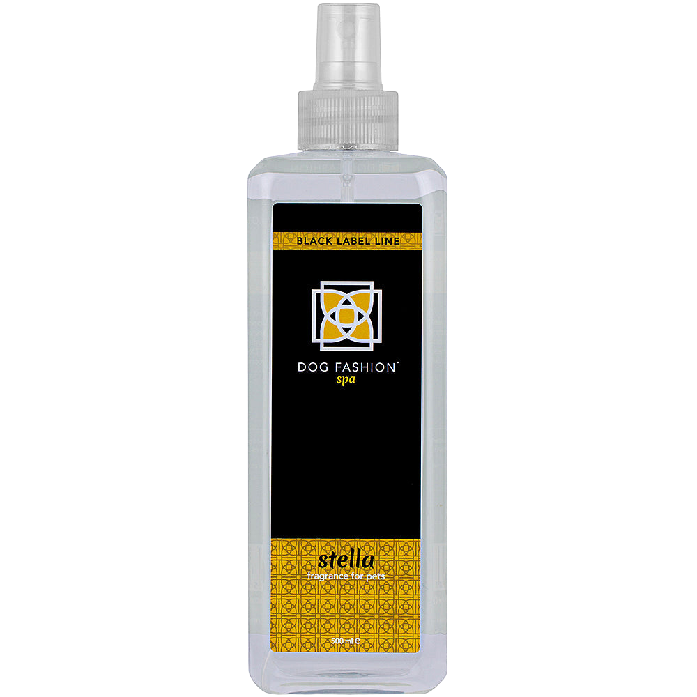 dog-fashion-spa-stella-fragrance-500-ml-for-dog-grooming_2024-06-06T06_52_30.517Z