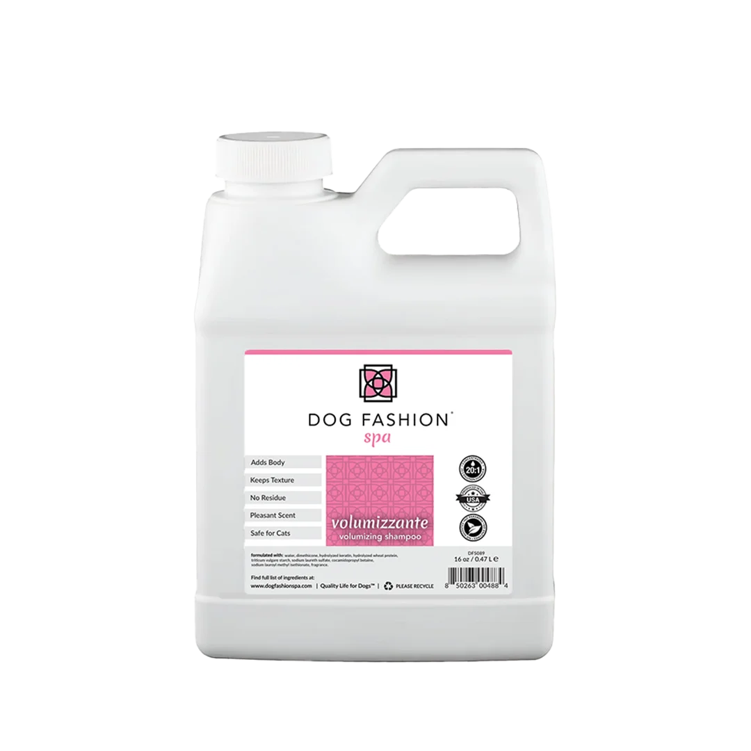 dog-fashion-spa-volumizzante-volumizing-shampoo-16oz