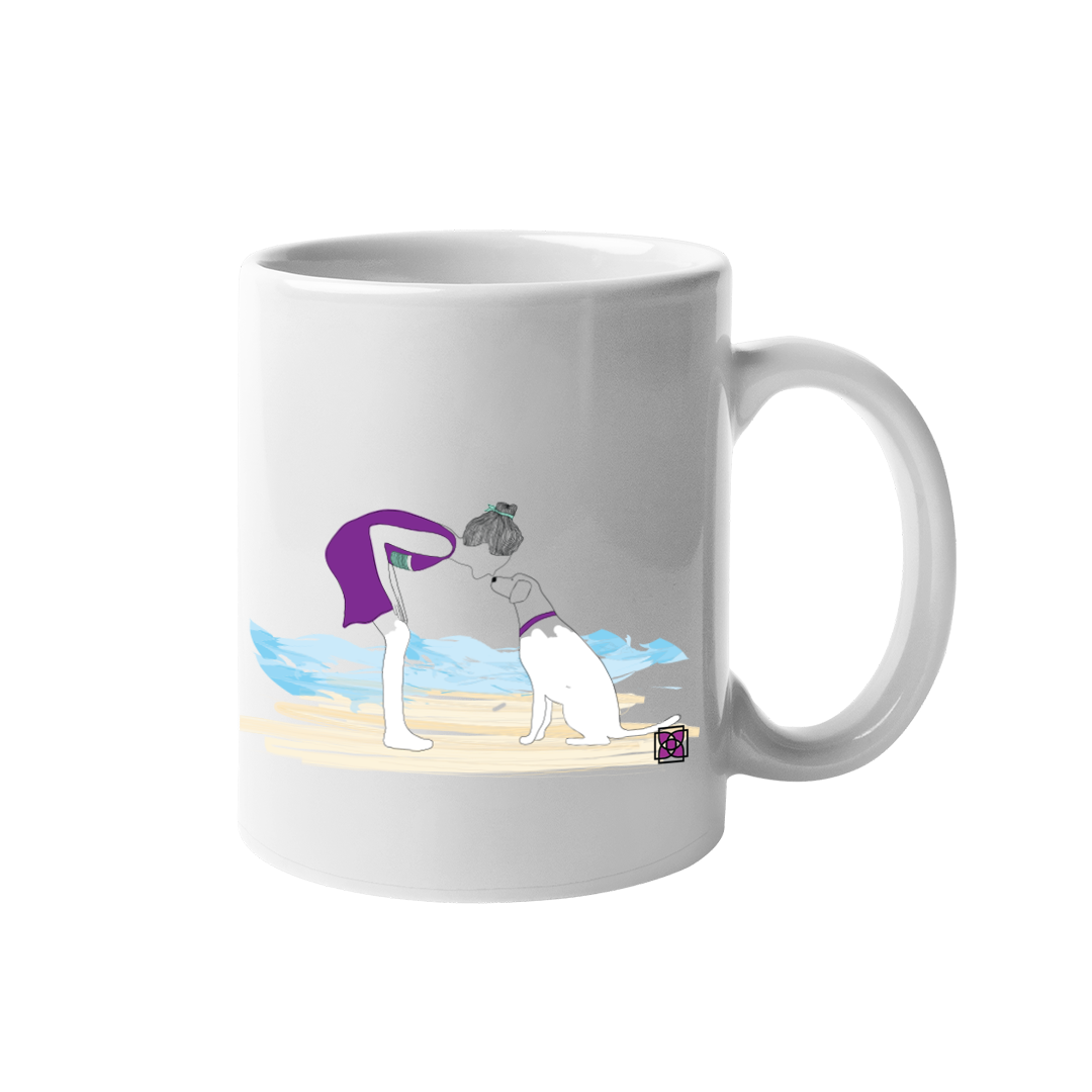 dog-on-a-beach-mug-dog-fashion-living