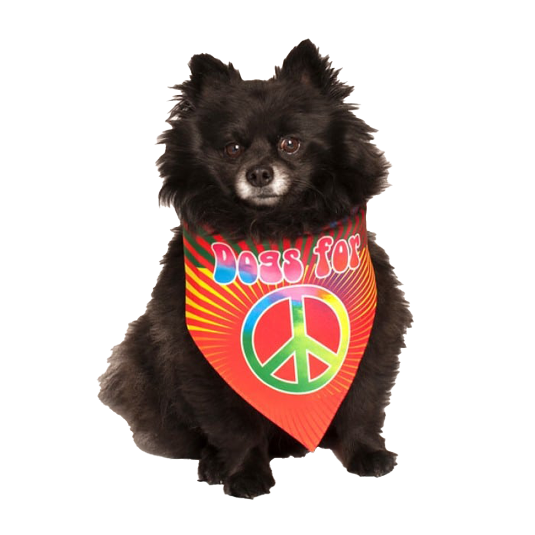 dogs-for-peace-bandana-for-dogs-dog-fashion-living