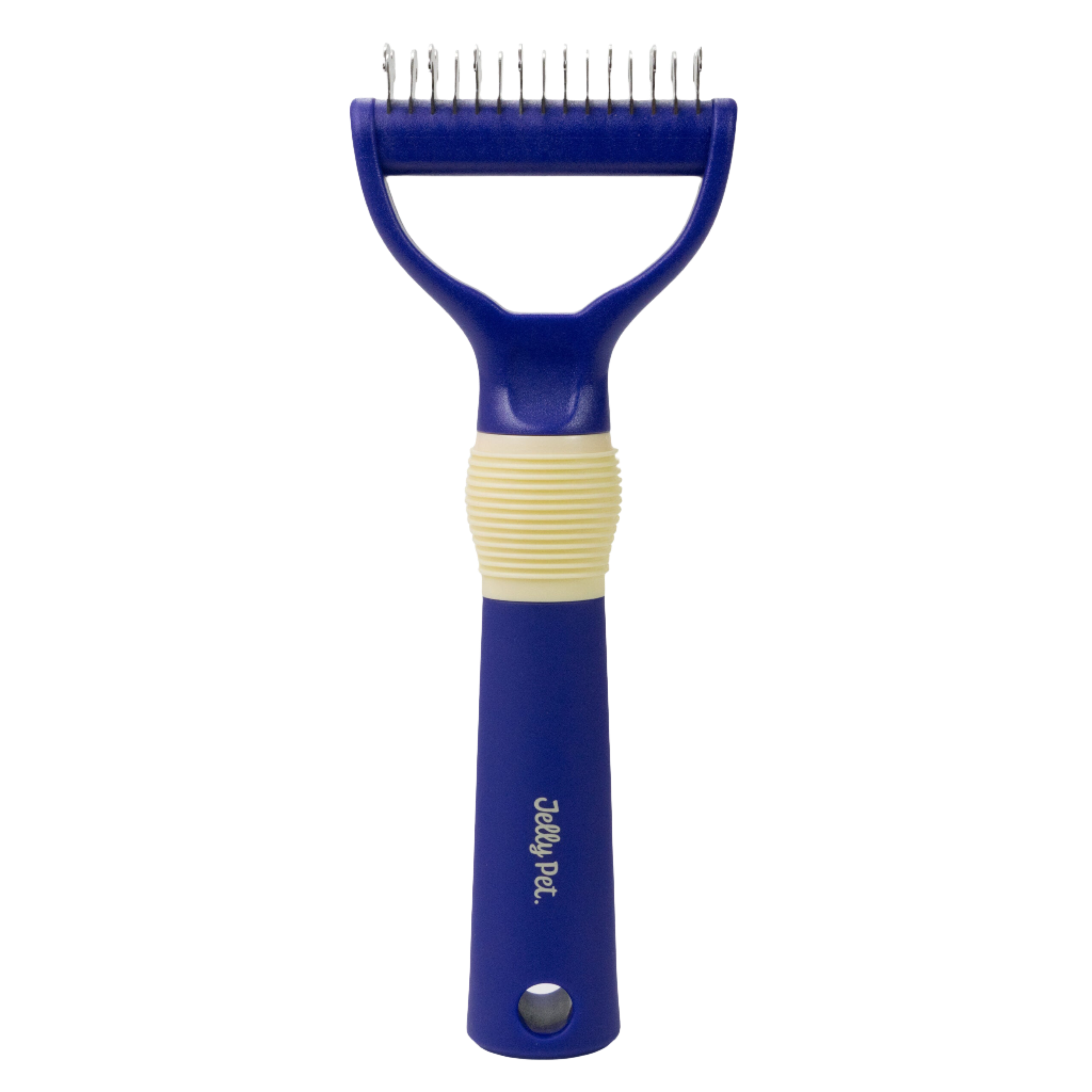 dual-deshed-rake-by-jelly-pet