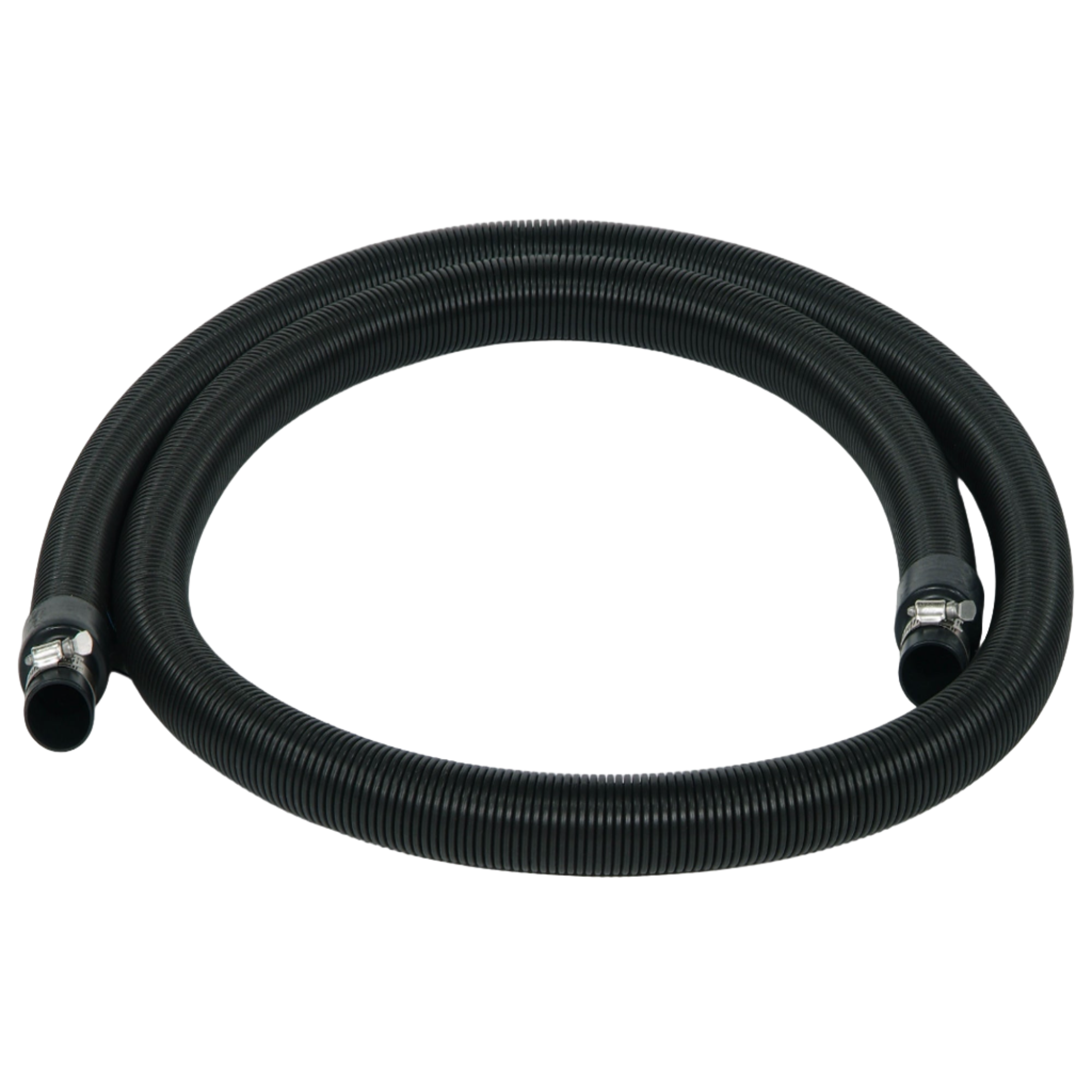 electric-cleaner-10-foot-hose-for-all-k9-dryers