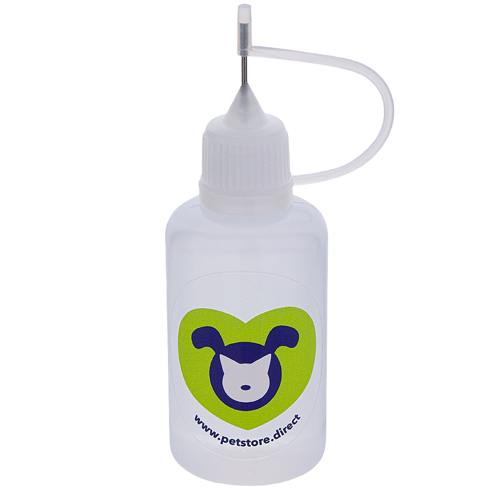 empty-needle-bottle-for-oil-petstore-direct