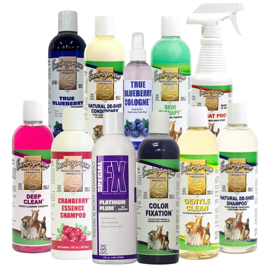 envirogroom-best-selling-shampoo-bundle-for-dog-grooming