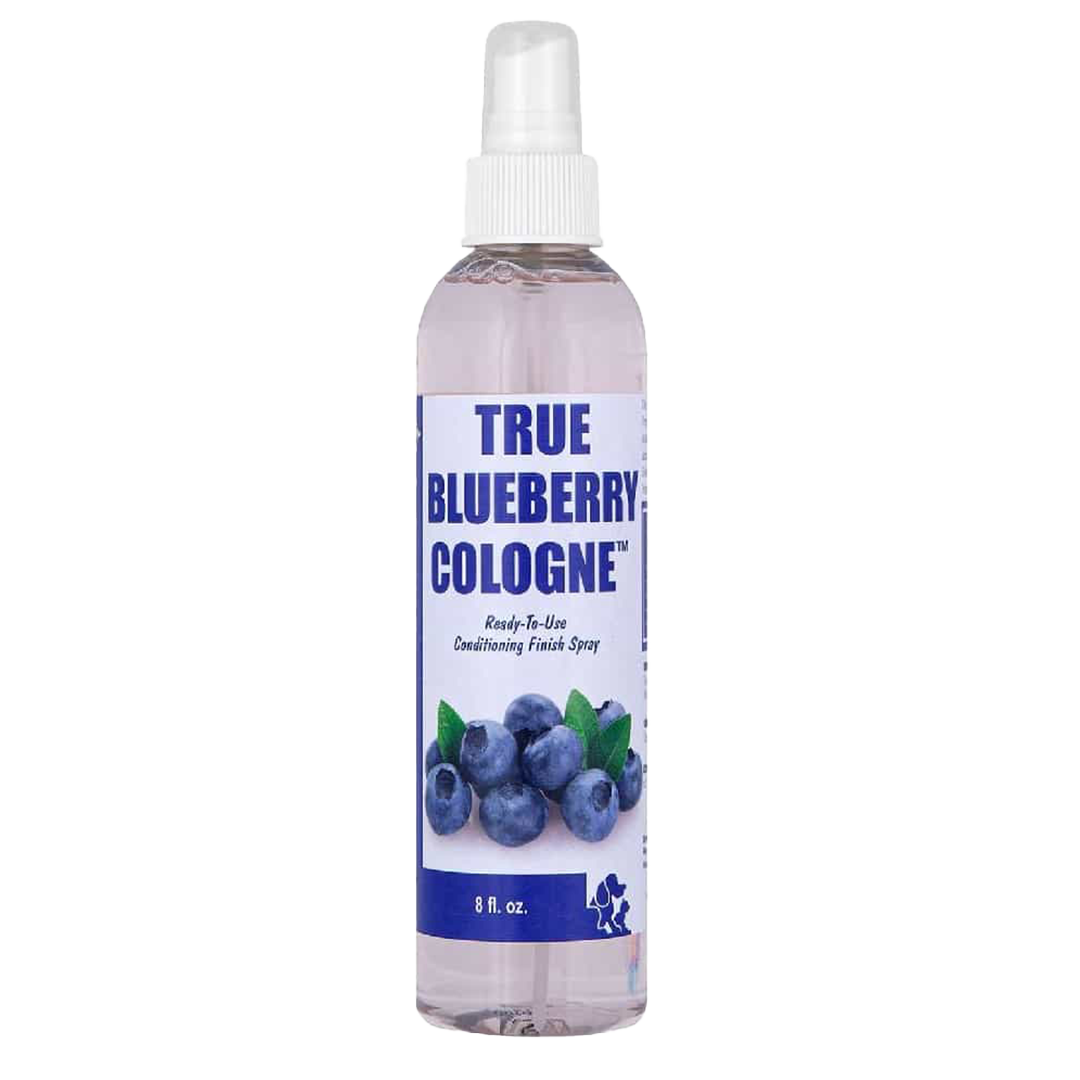 envirogroom-cologne-true-blueberry-8oz