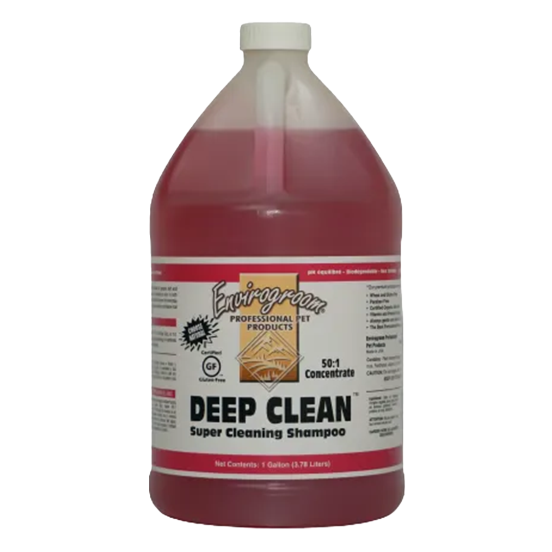 envirogroom-deep-clean-gallon