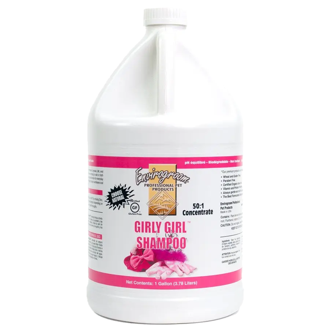 envirogroom-girly-girl-shampoo-for-dogs-gallon