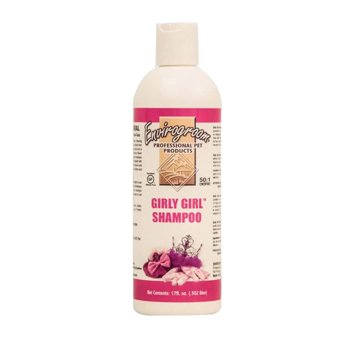 envirogroom-girly-girl-shampoo-for-dogs