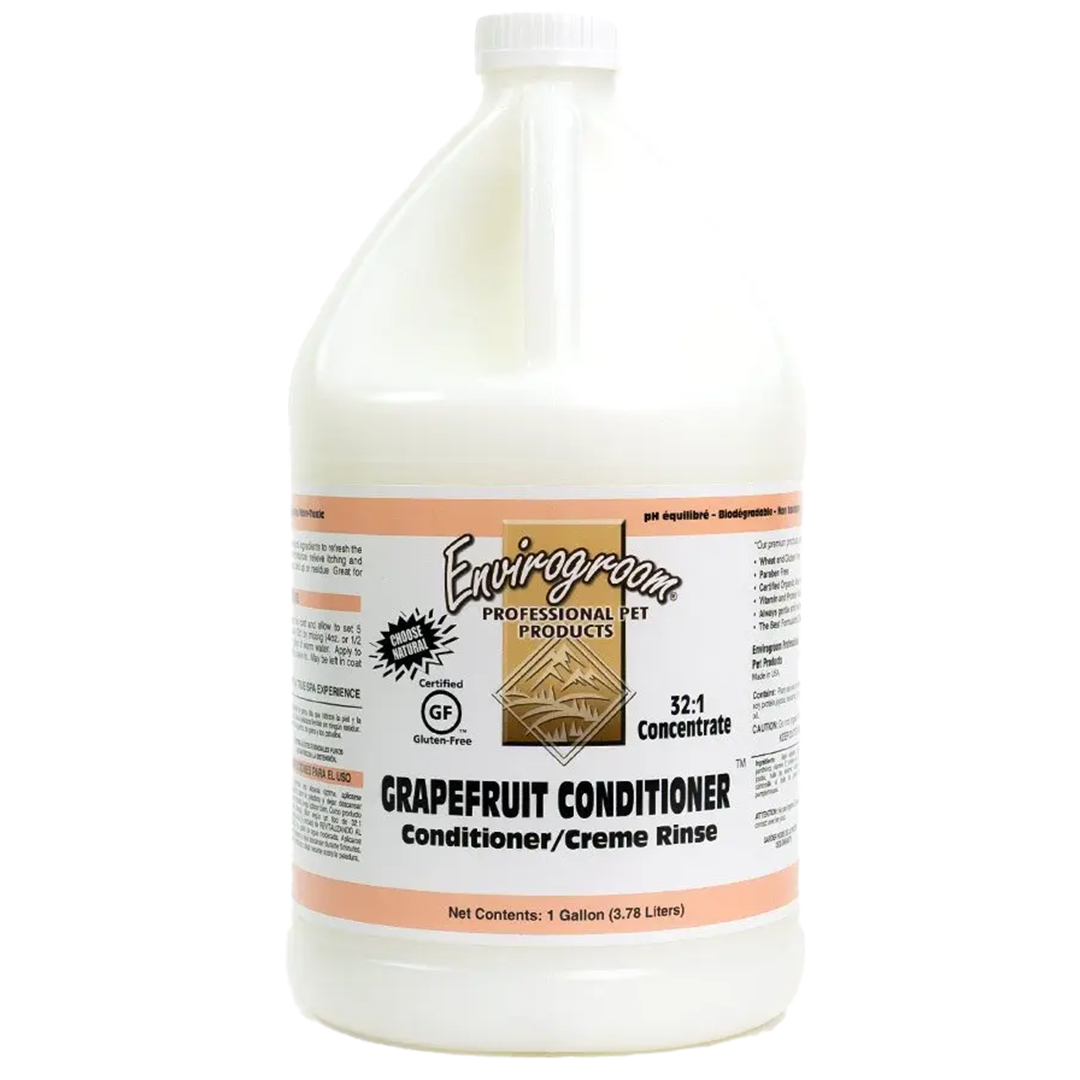 envirogroom-grapefruit-conditioner-for-dogs-gallon