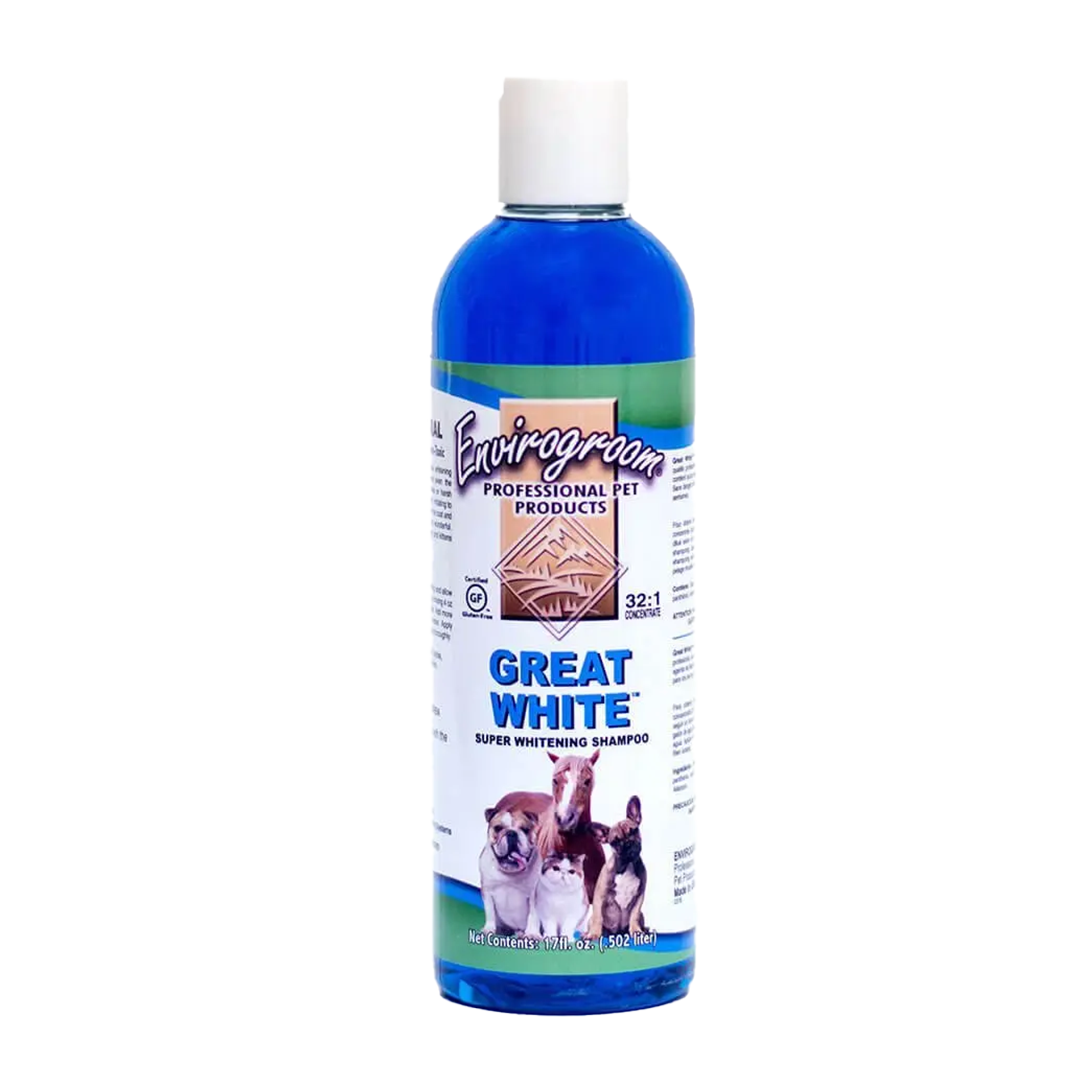 envirogroom-great-white-whitening-shampoo