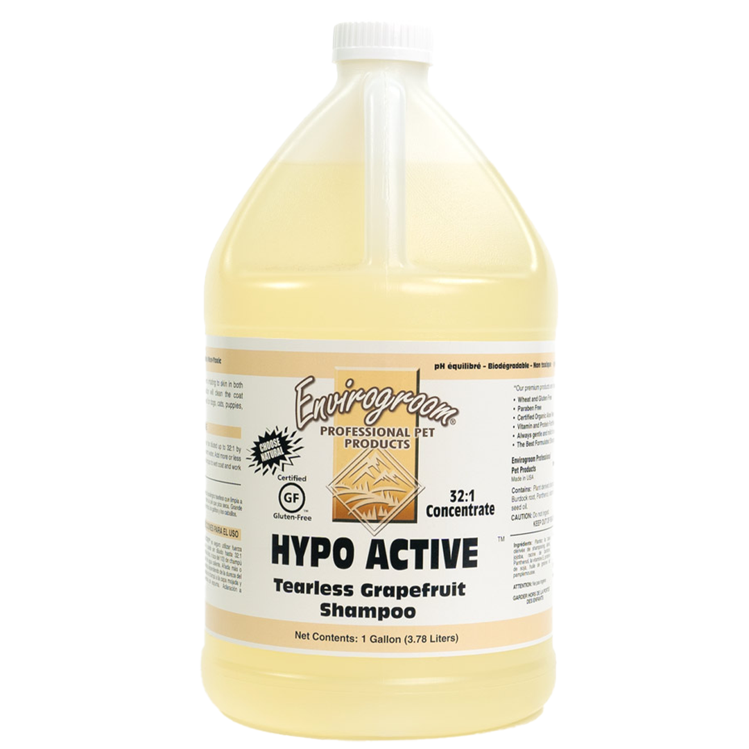 envirogroom-hypo-active-gallon
