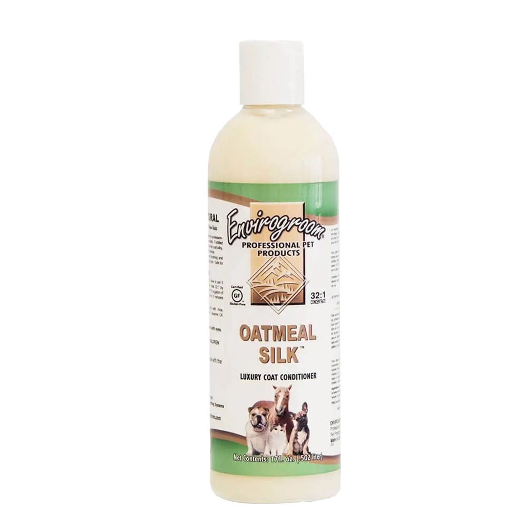envirogroom-oatmeal-luxury-coat-conditioner-for-dogs