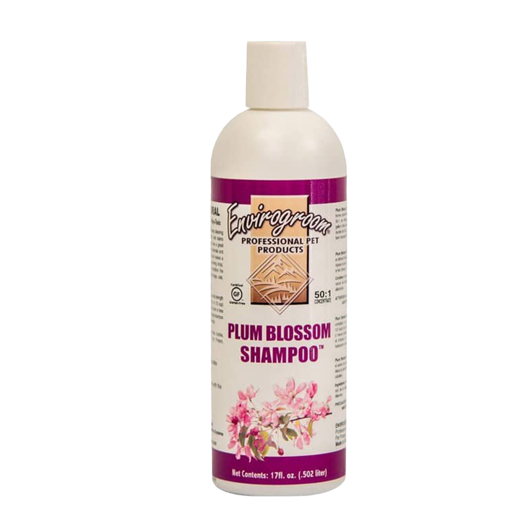 envirogroom-plum-blossom-shampoo-for-dogs