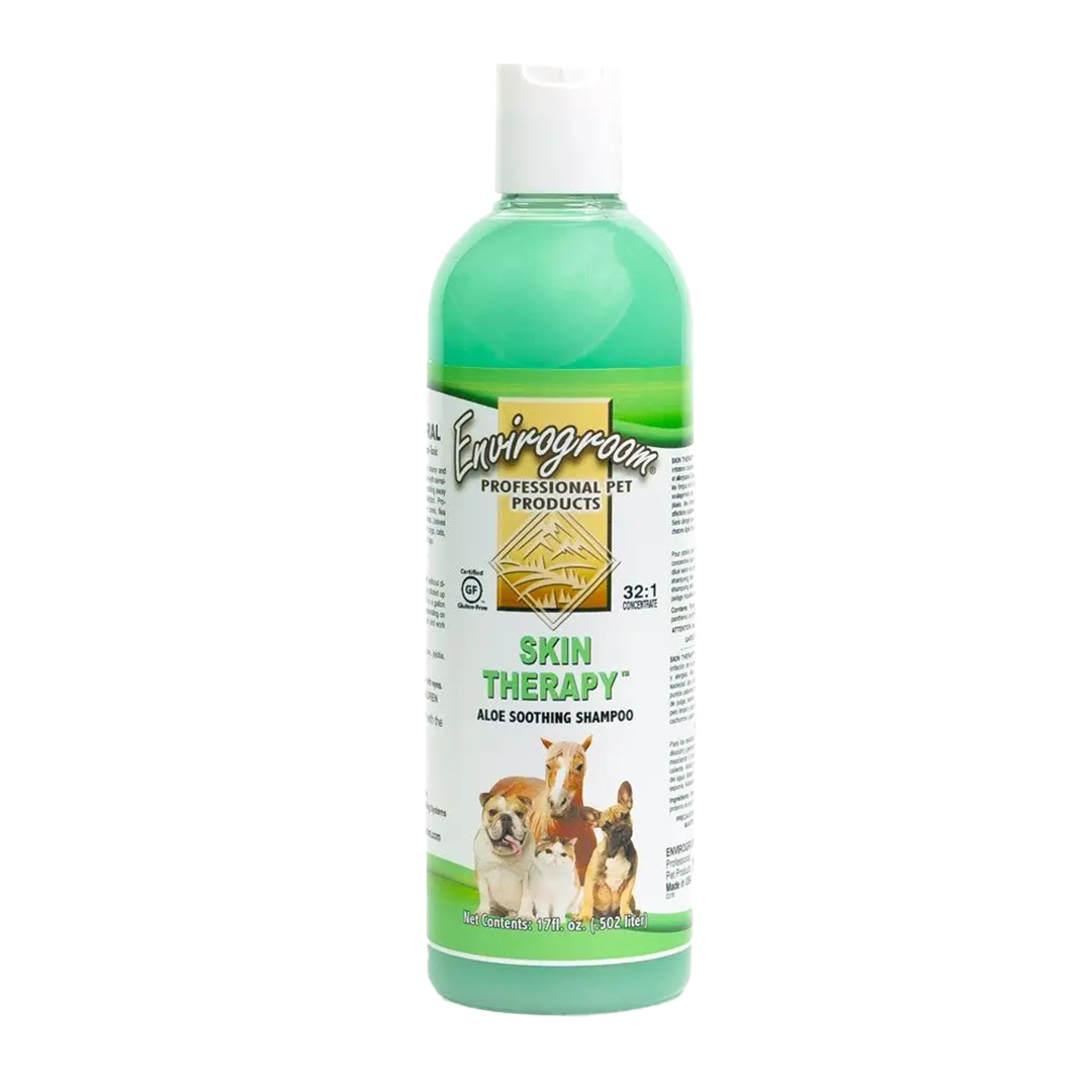 envirogroom-skin-theraphy-aloe-soothing-shampoo-for-dogs