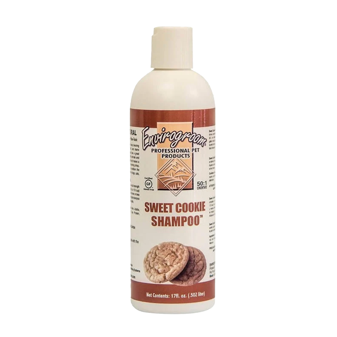 envirogroom-sweet-cookie-shampoo-for-dogs