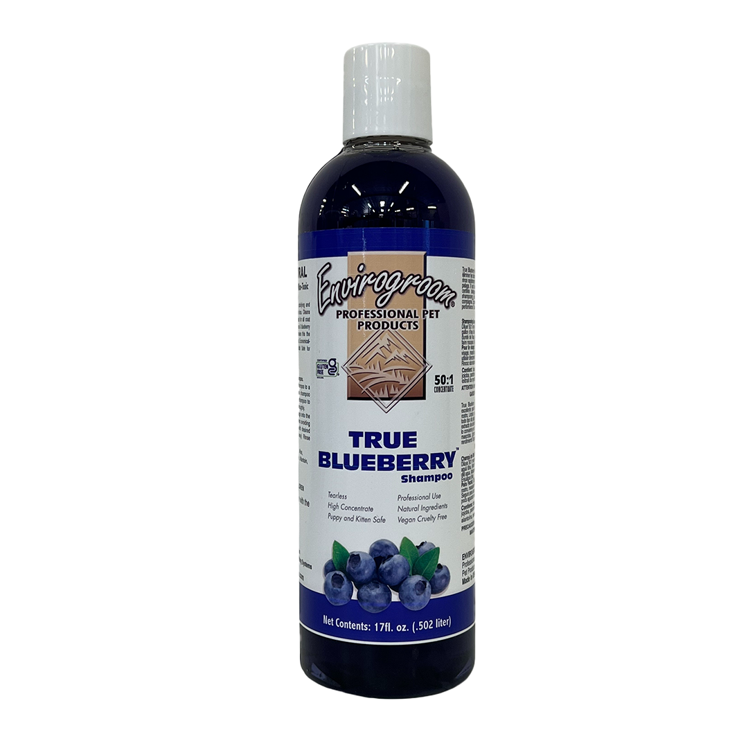 envirogroom-true-blueberry-facial-and-body-shampoo