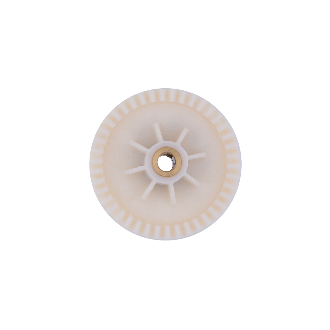 excentric-cog-wheel-by-heiniger