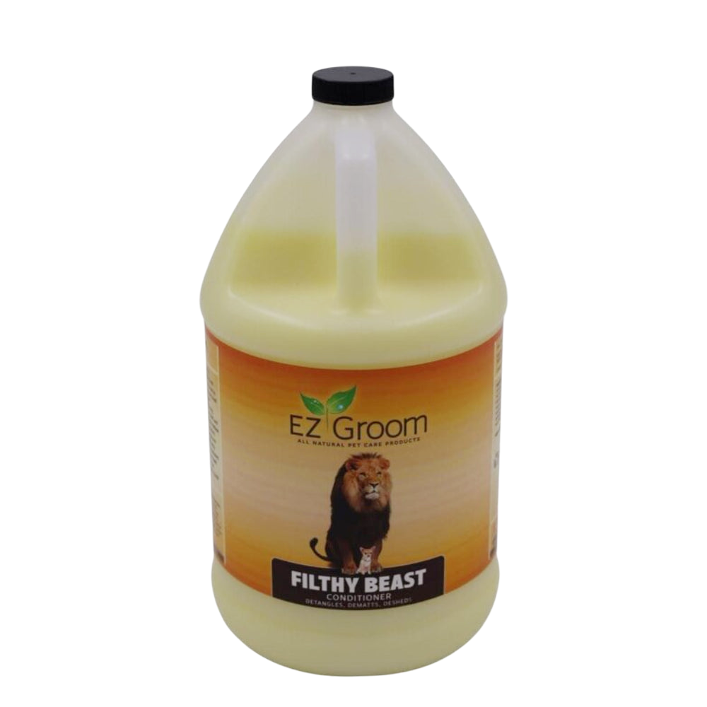 ez-groom-filthy-beast-conditioner-gallon_2024-06-04T18_33_11.256Z_81b7ecac-7334-42b6-8dbb-705da8674886
