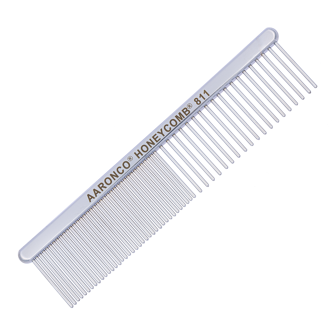 five-inch-honeycomb-pocket-pal-811-aaronco
